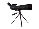 Levenhuk Blaze BASE 80 Spotting Scope