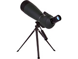 Levenhuk Blaze BASE 80 Spotting Scope