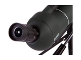 Levenhuk Blaze BASE 80 Spotting Scope