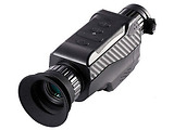 Levenhuk Atom Digital DNM100 Night Vision Monocular