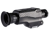 Levenhuk Atom Digital DNM100 Night Vision Monocular