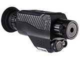 Levenhuk Atom Digital DNM100 Night Vision Monocular