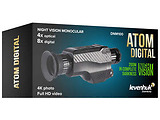 Levenhuk Atom Digital DNM100 Night Vision Monocular