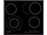 Samsung NZ64T3516QK/WT