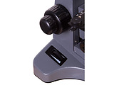 Levenhuk D740T 5.1M Digital Trinocular Microscope