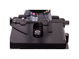 Levenhuk D740T 5.1M Digital Trinocular Microscope