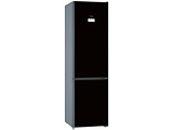 Bosch KGN39LB316