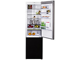 Bosch KGN39LB316