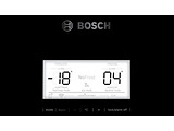 Bosch KGN39LB316