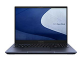 ASUS ExpertBook B5 OLED B5602CBA / 16 OLED WQUXGA / Core i7-1260P / 16Gb DDR5 / 1.0Tb SSD / Intel Iris Xe / No OS