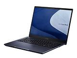 ASUS ExpertBook B5 OLED B5602CBA / 16 OLED WQUXGA / Core i7-1260P / 16Gb DDR5 / 1.0Tb SSD / Intel Iris Xe / No OS
