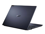 ASUS ExpertBook B5 OLED B5602CBA / 16 OLED WQUXGA / Core i7-1260P / 16Gb DDR5 / 1.0Tb SSD / Intel Iris Xe / No OS