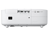 Epson EH-TW6250 / 4K Enh 2800Lum Android TV