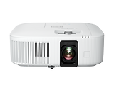 Epson EH-TW6250 / 4K Enh 2800Lum Android TV
