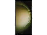 Samsung Galaxy S23 Ultra / 6.8 Dynamic AMOLED 2X 120Hz / Snapdragon 8 Gen 2 / 12GB / 512GB / 5000mAh / 200Mpix f1.7mm / S918 Green