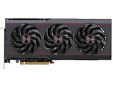 Sapphire PULSE Radeon RX 7900 XT 20GB GDDR6 320Bit / 11323-02-20G