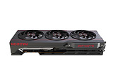 Sapphire PULSE Radeon RX 7900 XT 20GB GDDR6 320Bit / 11323-02-20G