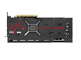 Sapphire PULSE Radeon RX 7900 XT 20GB GDDR6 320Bit / 11323-02-20G