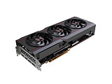 Sapphire PULSE Radeon RX 7900 XT 20GB GDDR6 320Bit / 11323-02-20G