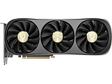 ZOTAC GeForce RTX 4070 Ti Trinity OC 12GB GDDR6X 192bit / ZT-D40710J-10P