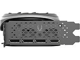 ZOTAC GeForce RTX 4070 Ti Trinity OC 12GB GDDR6X 192bit / ZT-D40710J-10P