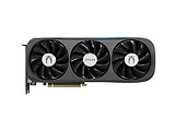 ZOTAC GeForce RTX 4070 AMP AIRO 12GB GDDR6X 192bit / ZT-D40710F-10P