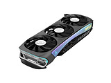 ZOTAC GeForce RTX 4070 AMP AIRO 12GB GDDR6X 192bit / ZT-D40710F-10P