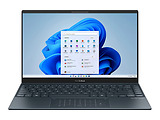 ASUS ZenBook UM425U-KI167T / 14 IPS FullHD / Ryzen 7 5700U / 16GB LPDDR4 / 512GB NVMe /