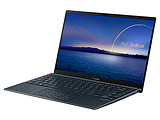 ASUS ZenBook UM425U-KI167T / 14 IPS FullHD / Ryzen 7 5700U / 16GB LPDDR4 / 512GB NVMe /