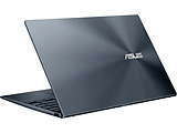 ASUS ZenBook UM425U-KI167T / 14 IPS FullHD / Ryzen 7 5700U / 16GB LPDDR4 / 512GB NVMe /