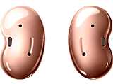 Samsung SM-R180 Galaxy Buds Live / Bronze