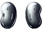 Samsung SM-R180 Galaxy Buds Live / Silver