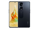 OPPO Reno 8T / 6.7 AMOLED 120Hz / Snapdragon 695 / 8GB / 128GB / 4800mAh / Black