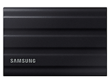 Samsung Portable SSD T7 Shield / 4.0TB