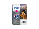 Epson Singlepack DURABrite Ultra Ink Magenta