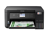 Epson EcoTank L6260 A4
