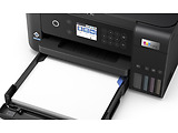 Epson EcoTank L6260 A4
