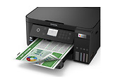 Epson EcoTank L6260 A4