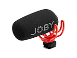 JOBY Wavo / JB01675-BWW