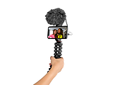 JOBY GorillaPod Creator Kit / JB01729-BWW