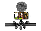 JOBY GorillaPod Creator Kit / JB01729-BWW
