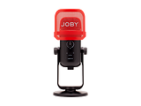 JOBY Wavo POD / JB01775-BWW