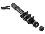 JOBY Compact 2 in 1 / JB01765-BWW
