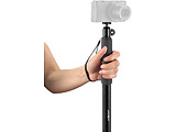 JOBY Compact 2 in 1 / JB01765-BWW