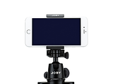 JOBY GripTight Mount PRO / JB01389-BWW