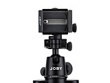 JOBY GripTight Mount PRO / JB01389-BWW