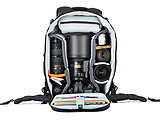Lowepro Flipside 500 AW II / LP37131-PWW