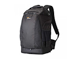 Lowepro Flipside 500 AW II / LP37131-PWW