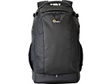 Lowepro Flipside 500 AW II / LP37131-PWW