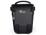 Lowepro Adventura TLZ 30 III / LP37454-PWW